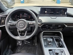 Mazda CX-90 Premium Plus 3.3 Turbo 2026