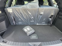 Mazda CX-90 Premium Plus 3.3 Turbo 2026