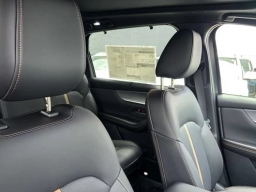Mazda CX-90 Premium Plus 3.3 Turbo 2026