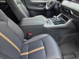Mazda CX-90 Premium Plus 3.3 Turbo 2026