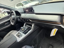 Mazda CX-90 Premium Plus 3.3 Turbo 2026