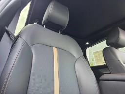 Mazda CX-90 Premium Plus 3.3 Turbo 2026