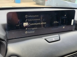 Mazda CX-90 Premium Plus 3.3 Turbo 2026