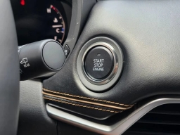 Mazda CX-90 Premium Plus 3.3 Turbo 2026