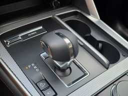 Mazda CX-90 Premium Plus 3.3 Turbo 2026