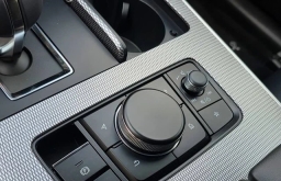 Mazda CX-90 Premium Plus 3.3 Turbo 2026