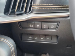 Mazda CX-90 Premium Plus 3.3 Turbo 2026