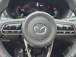 Mazda CX-90 Premium Plus 3.3 Turbo 2026