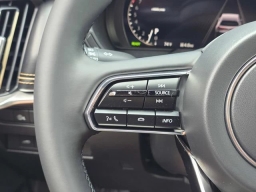 Mazda CX-90 Premium Plus 3.3 Turbo 2026