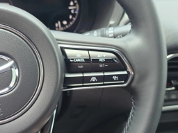 Mazda CX-90 Premium Plus 3.3 Turbo 2026