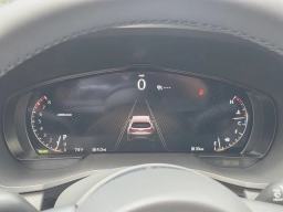 Mazda CX-90 Premium Plus 3.3 Turbo 2026