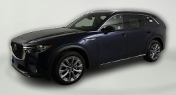 Mazda CX-90 Premium Plus 3.3 Turbo 2026