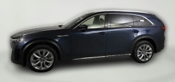 Mazda CX-90 Premium Plus 3.3 Turbo 2026