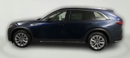 Mazda CX-90 Premium Plus 3.3 Turbo 2026