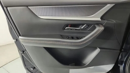 Mazda CX-90 Premium Plus 3.3 Turbo 2026
