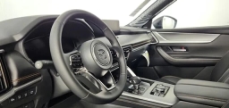 Mazda CX-90 Premium Plus 3.3 Turbo 2026