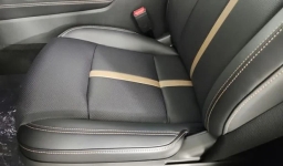 Mazda CX-90 Premium Plus 3.3 Turbo 2026