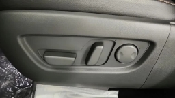 Mazda CX-90 Premium Plus 3.3 Turbo 2026