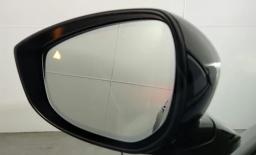 Mazda CX-90 Premium Plus 3.3 Turbo 2026