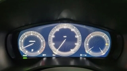 Mazda CX-90 Premium Plus 3.3 Turbo 2026