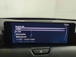Mazda CX-90 Premium Plus 3.3 Turbo 2026