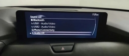 Mazda CX-90 Premium Plus 3.3 Turbo 2026