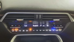 Mazda CX-90 Premium Plus 3.3 Turbo 2026