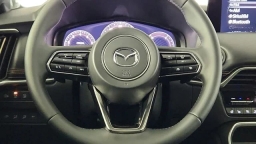 Mazda CX-90 Premium Plus 3.3 Turbo 2026