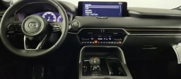 Mazda CX-90 Premium Plus 3.3 Turbo 2026
