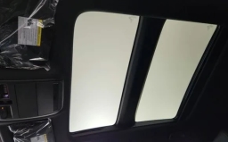Mazda CX-90 Premium Plus 3.3 Turbo 2026