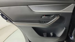 Mazda CX-90 Premium Plus 3.3 Turbo 2026