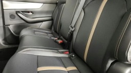 Mazda CX-90 Premium Plus 3.3 Turbo 2026