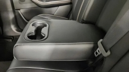 Mazda CX-90 Premium Plus 3.3 Turbo 2026