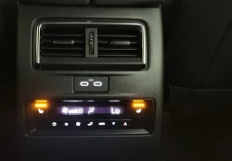 Mazda CX-90 Premium Plus 3.3 Turbo 2026
