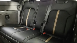 Mazda CX-90 Premium Plus 3.3 Turbo 2026