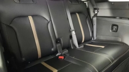 Mazda CX-90 Premium Plus 3.3 Turbo 2026
