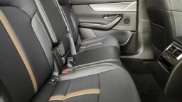 Mazda CX-90 Premium Plus 3.3 Turbo 2026