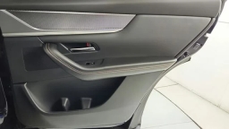 Mazda CX-90 Premium Plus 3.3 Turbo 2026