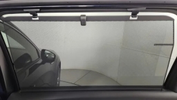 Mazda CX-90 Premium Plus 3.3 Turbo 2026