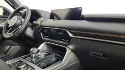 Mazda CX-90 Premium Plus 3.3 Turbo 2026