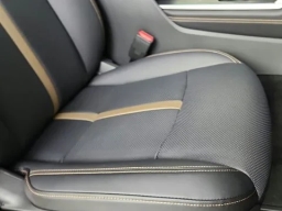 Mazda CX-90 Premium Plus 3.3 Turbo 2026