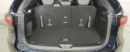 Mazda CX-90 Premium Plus 3.3 Turbo 2026