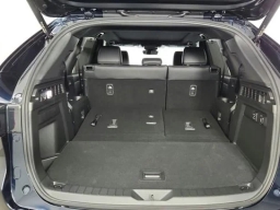 Mazda CX-90 Premium Plus 3.3 Turbo 2026