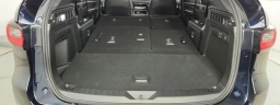 Mazda CX-90 Premium Plus 3.3 Turbo 2026