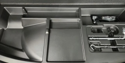 Mazda CX-90 Premium Plus 3.3 Turbo 2026