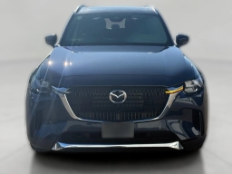 Mazda CX-90 Premium Plus 3.3 Turbo 2026