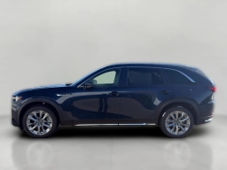 Mazda CX-90 Premium Plus 3.3 Turbo 2026