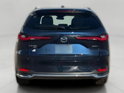 Mazda CX-90 Premium Plus 3.3 Turbo 2026
