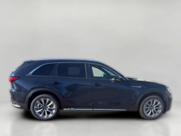 Mazda CX-90 Premium Plus 3.3 Turbo 2026