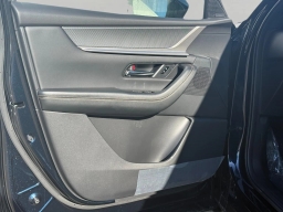 Mazda CX-90 Premium Plus 3.3 Turbo 2026